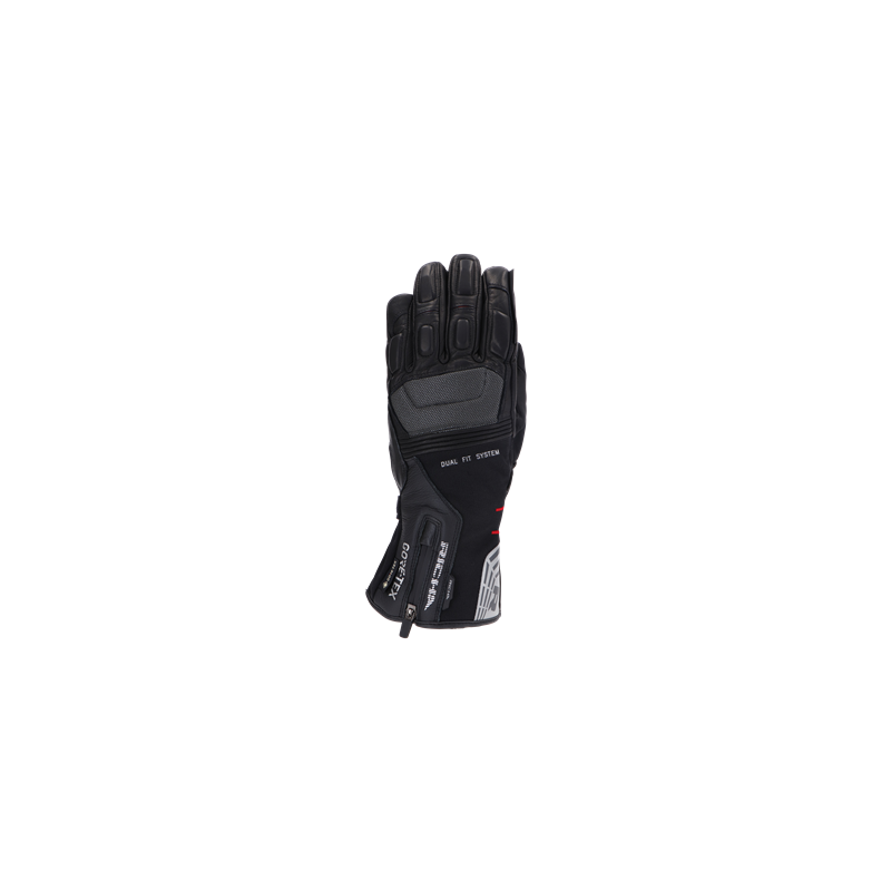 LUVAS LEVEL 2 IN 1 GORE-TEX
