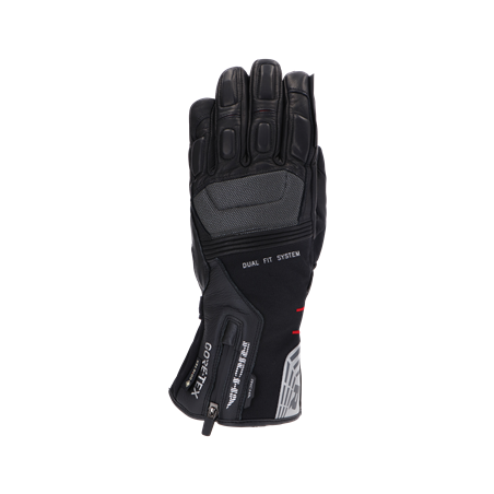 LUVAS LEVEL 2 IN 1 GORE-TEX