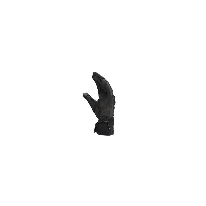 LUVAS FLEX 2 GORE-TEX