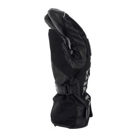 LUVAS NORDIC 3-FINGER GORE-TEX