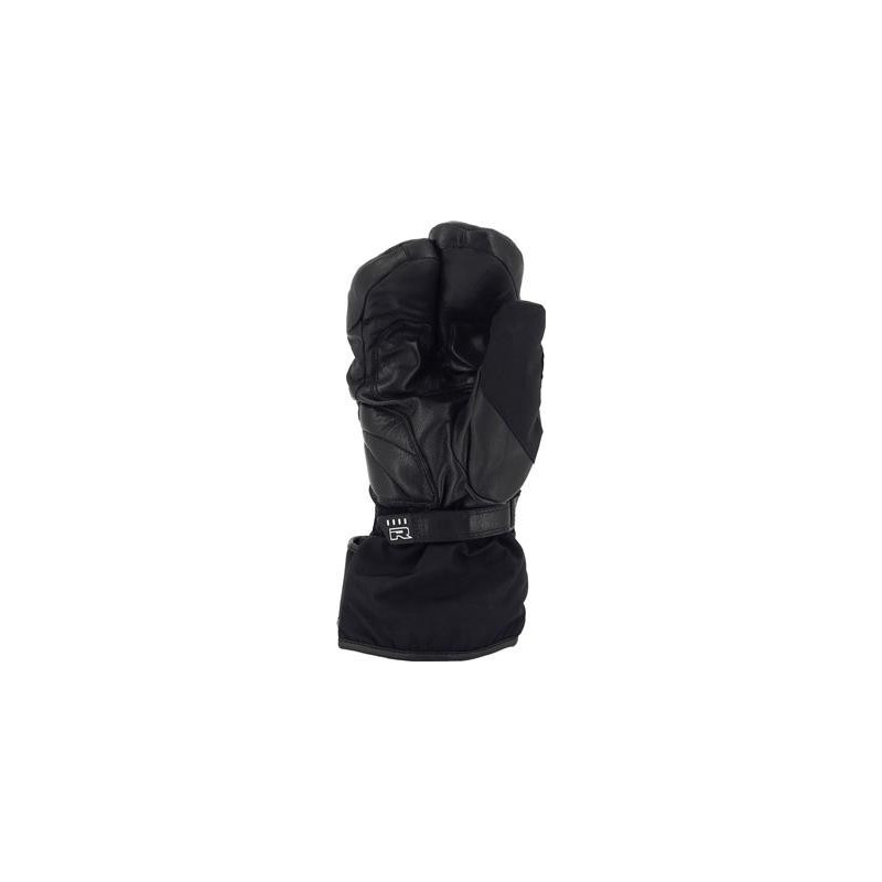 LUVAS NORDIC 3-FINGER GORE-TEX