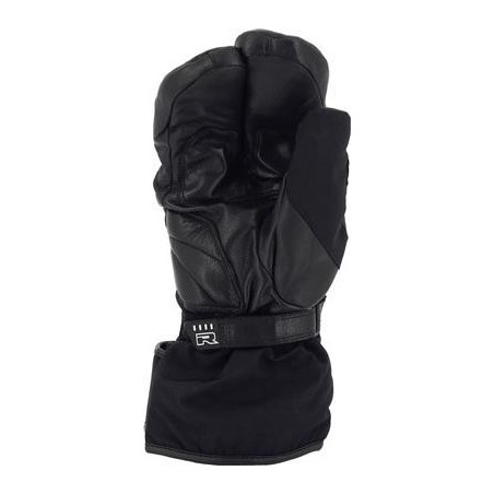 LUVAS NORDIC 3-FINGER GORE-TEX