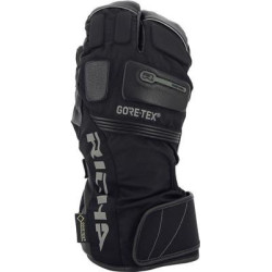 LUVAS NORDIC 3-FINGER GORE-TEX