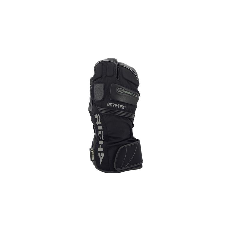 LUVAS NORDIC 3-FINGER GORE-TEX