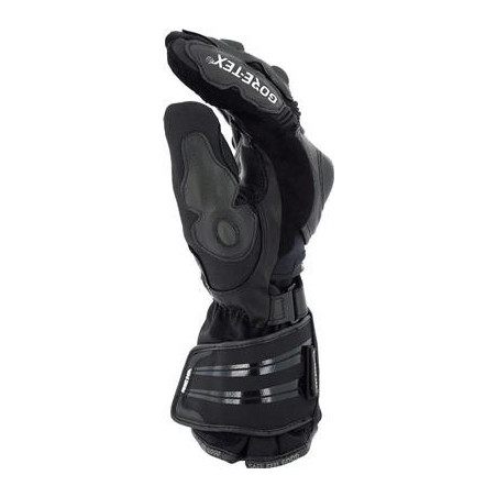 LUVAS ARCTIC GORE-TEX