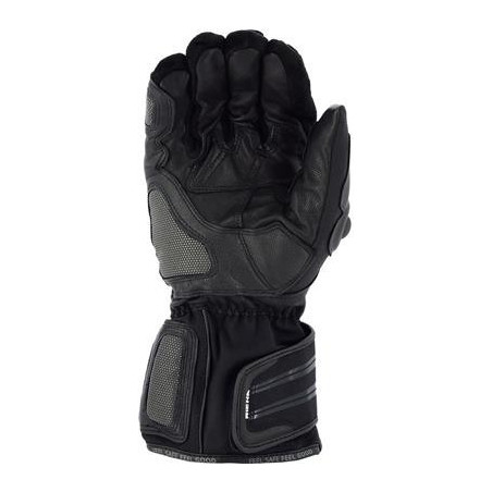 LUVAS ARCTIC GORE-TEX
