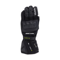 LUVAS ARCTIC GORE-TEX