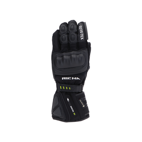 LUVAS ARCTIC GORE-TEX