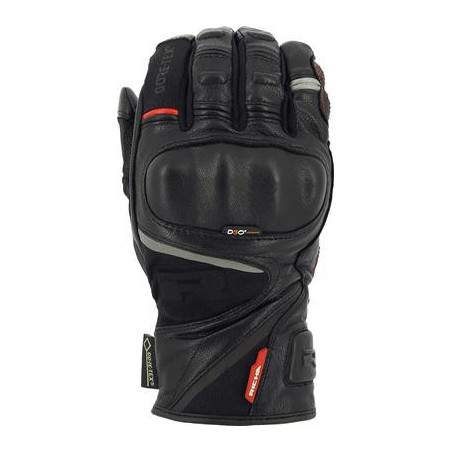 LUVAS ATLANTIC GORE-TEX