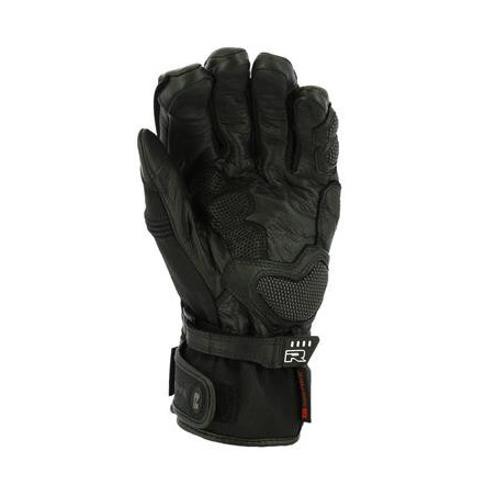 LUVAS ATLANTIC GORE-TEX
