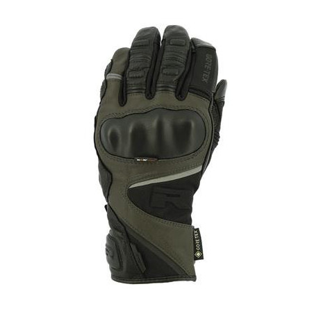 LUVAS ATLANTIC GORE-TEX