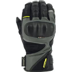 LUVAS ATLANTIC GORE-TEX