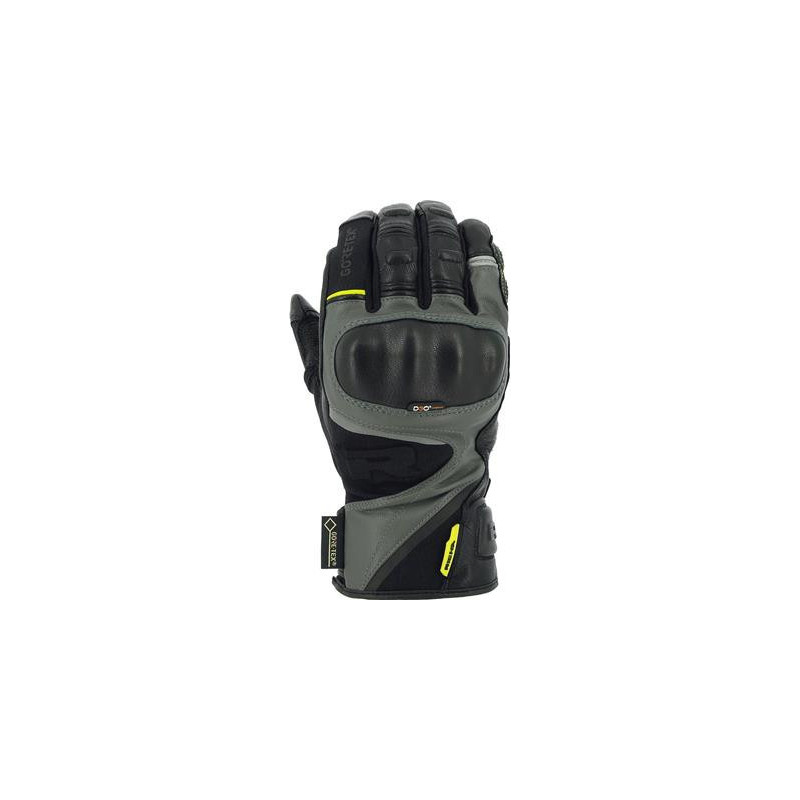 LUVAS ATLANTIC GORE-TEX