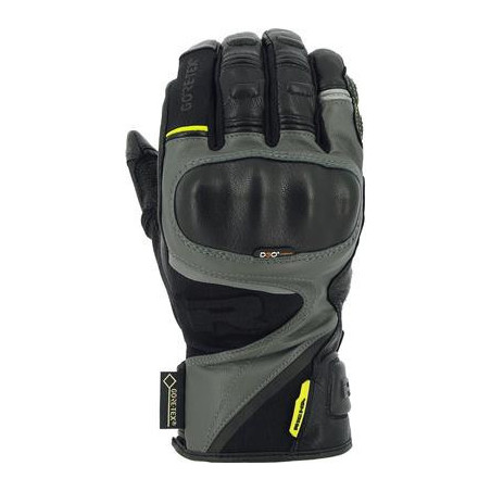 LUVAS ATLANTIC GORE-TEX