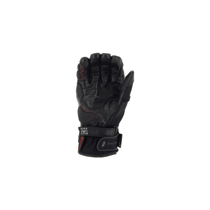 LUVAS ATLANTIC GORE-TEX