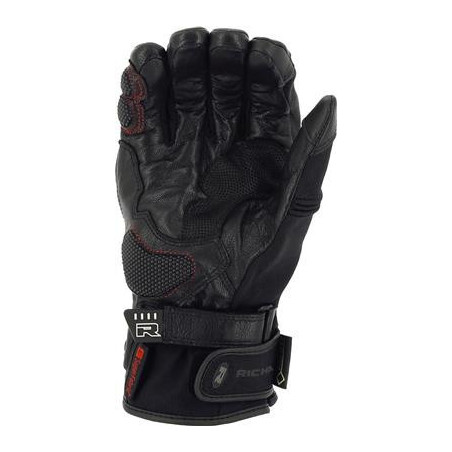 LUVAS ATLANTIC GORE-TEX