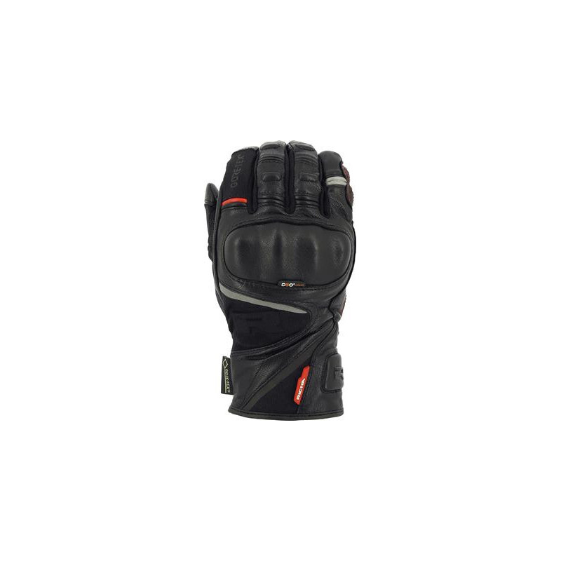 LUVAS ATLANTIC GORE-TEX