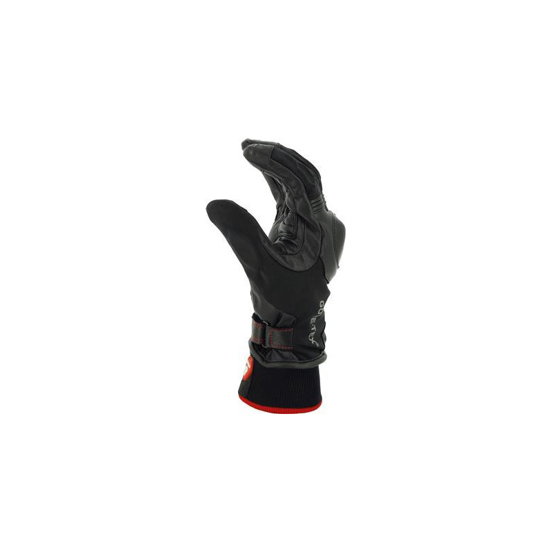 LUVAS GHENT GORE-TEX