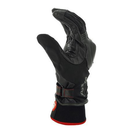 LUVAS GHENT GORE-TEX