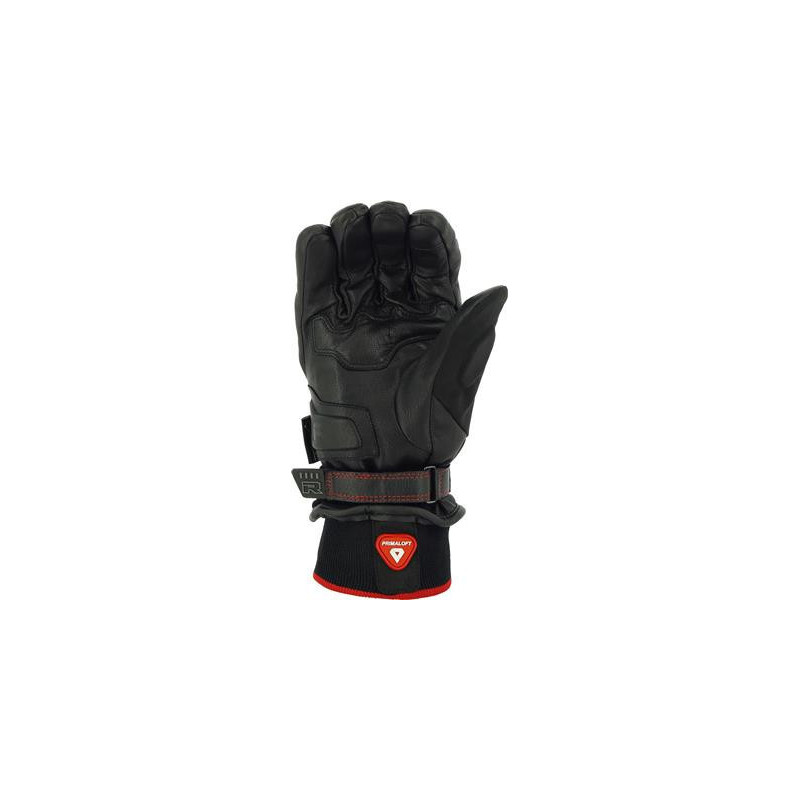 LUVAS GHENT GORE-TEX