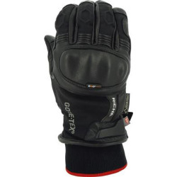LUVAS GHENT GORE-TEX