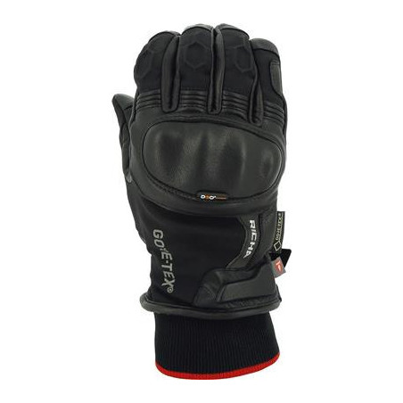 LUVAS GHENT GORE-TEX