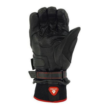 LUVAS GHENT GORE-TEX