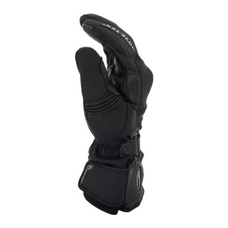 LUVAS ICE POLAR GORE-TEX