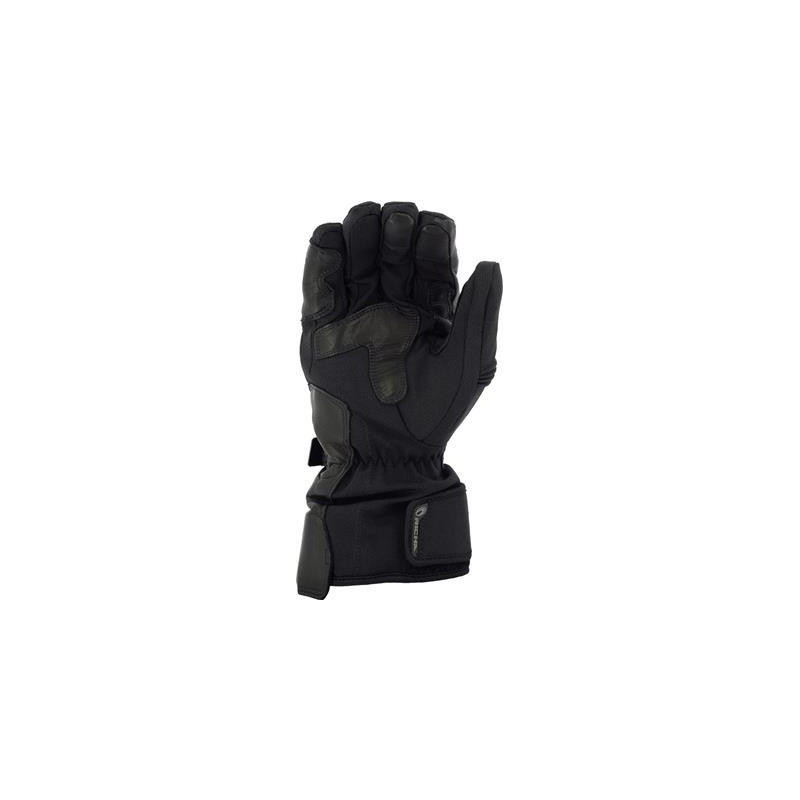LUVAS ICE POLAR GORE-TEX
