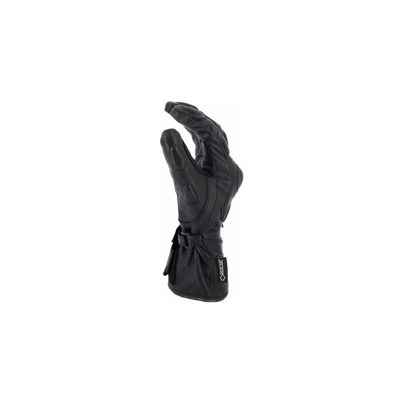 LUVAS STREET TOURING GORE-TEX