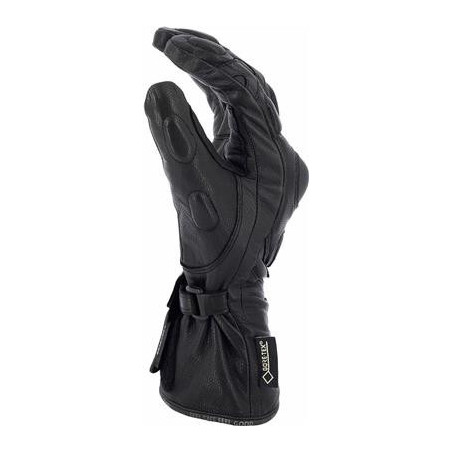 LUVAS STREET TOURING GORE-TEX