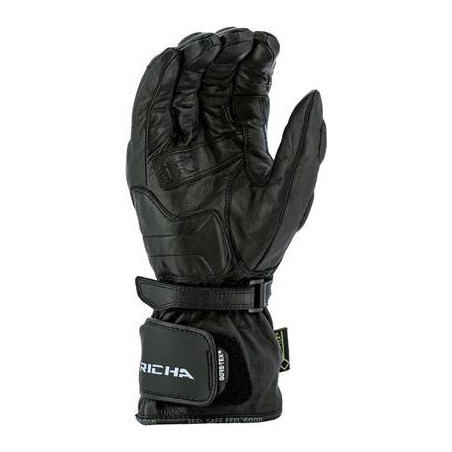 LUVAS STREET TOURING GORE-TEX