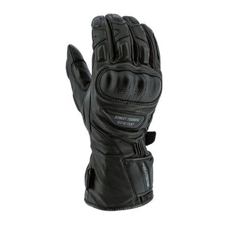 LUVAS STREET TOURING GORE-TEX