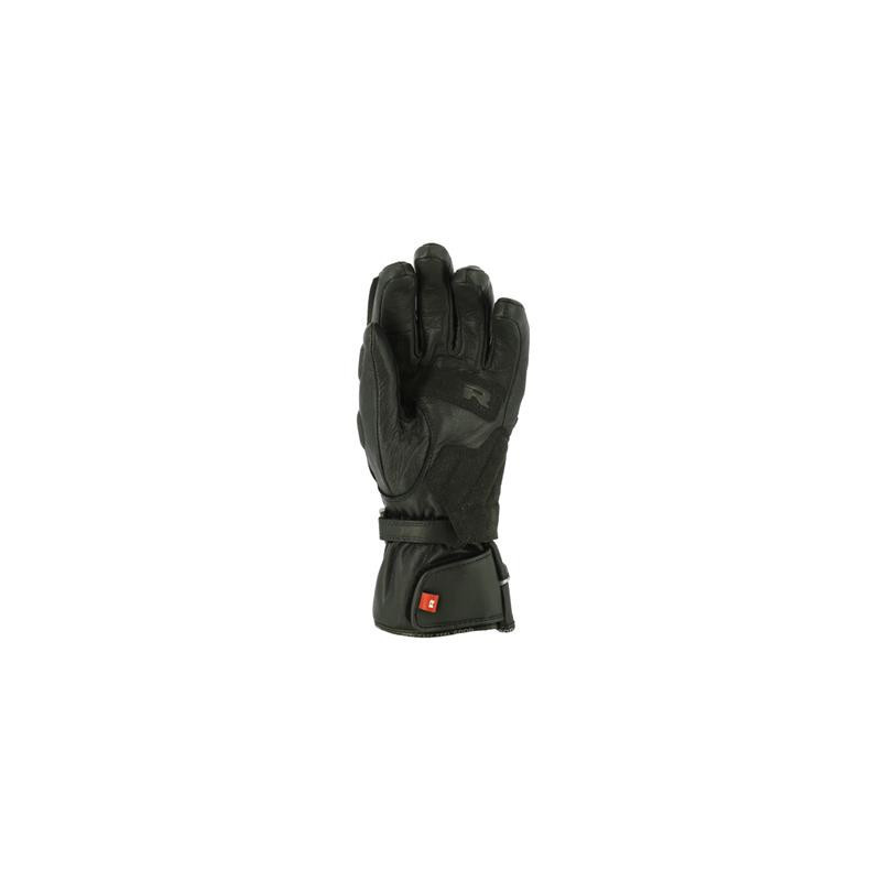 LUVAS STREET TOURING GORE-TEX