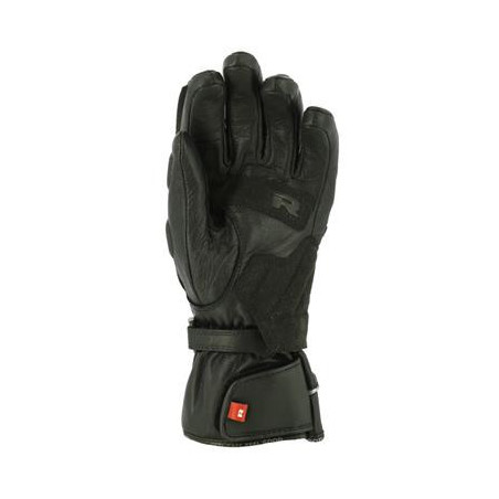 LUVAS STREET TOURING GORE-TEX