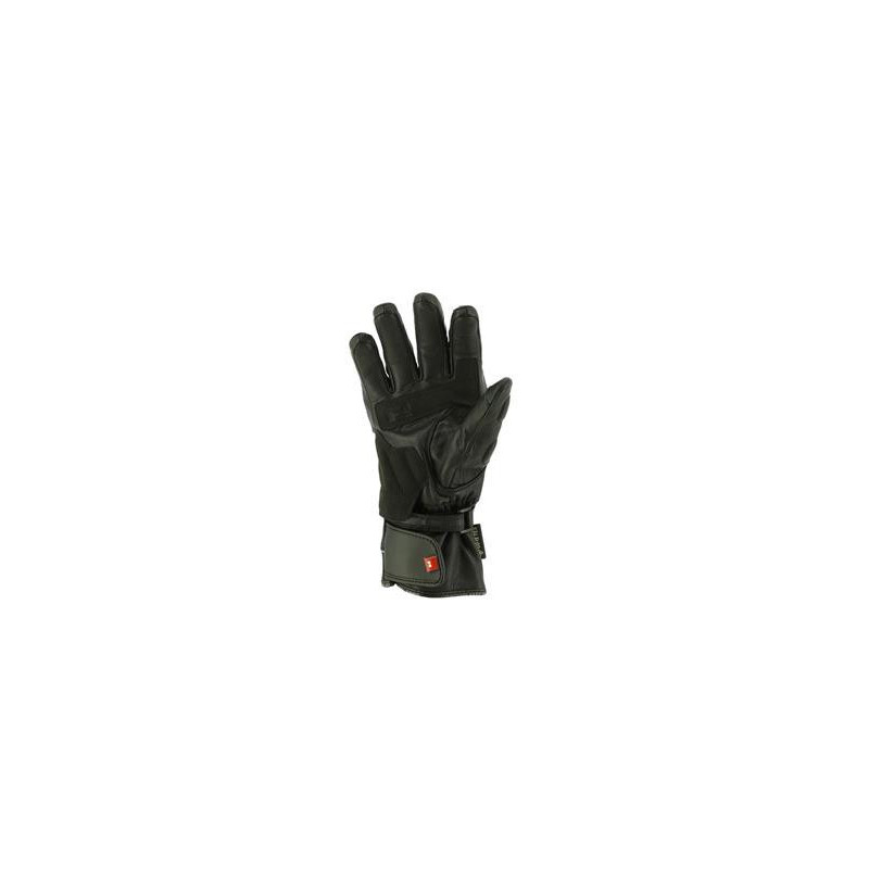 LUVAS STREET TOURING GORE-TEX
