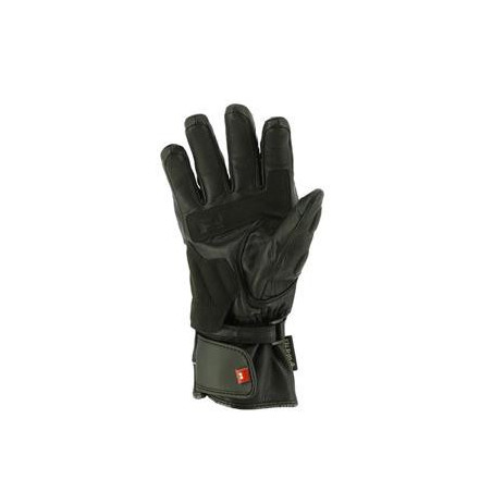 LUVAS STREET TOURING GORE-TEX