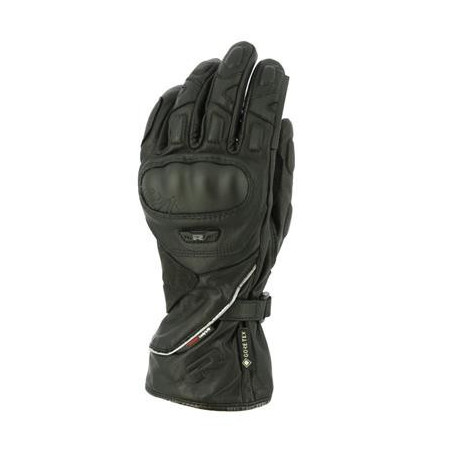 LUVAS STREET TOURING GORE-TEX