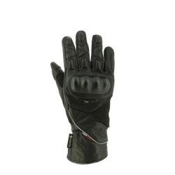 LUVAS STREET TOURING GORE-TEX