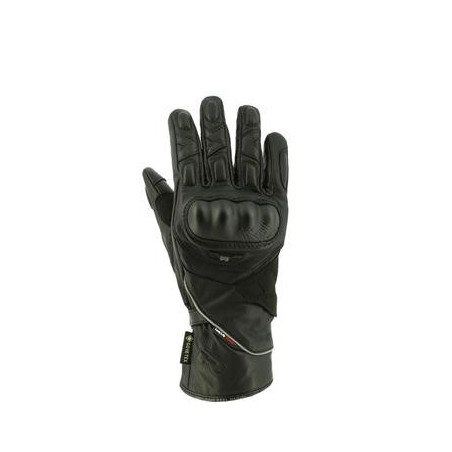 LUVAS STREET TOURING GORE-TEX