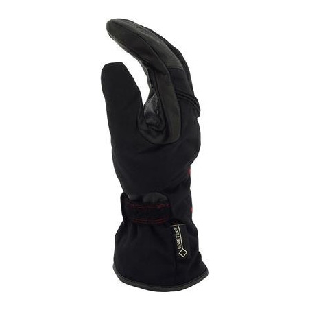 LUVAS BUSTER GORE-TEX