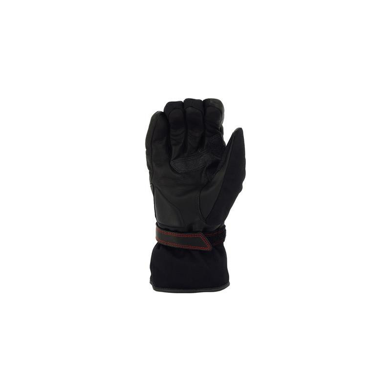 LUVAS BUSTER GORE-TEX
