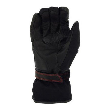 LUVAS BUSTER GORE-TEX