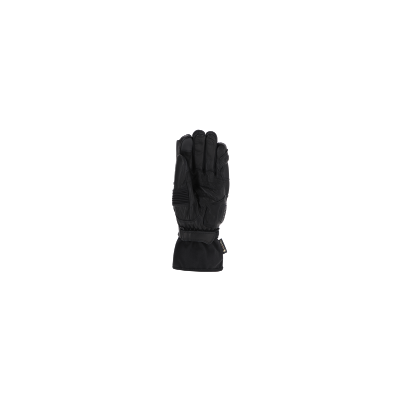 LUVAS HURRICANE GORE-TEX