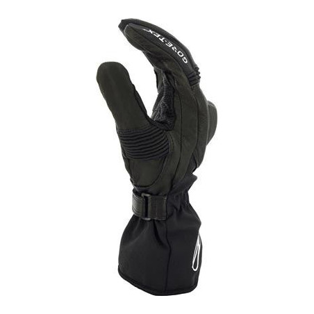 LUVAS HURRICANE GORE-TEX