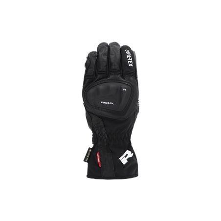LUVAS HURRICANE GORE-TEX