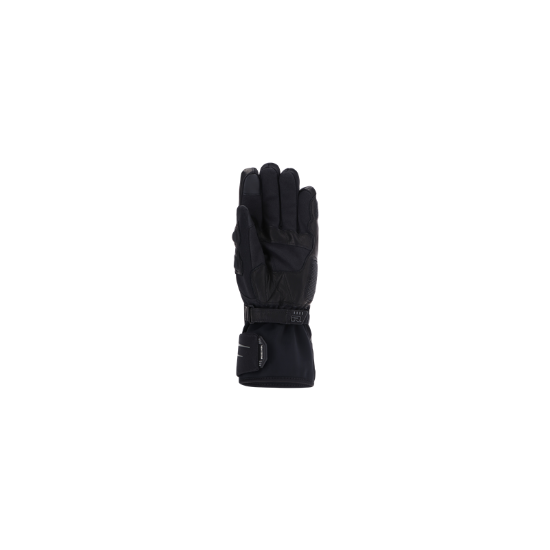LUVAS COLD PROTECT GORE-TEX