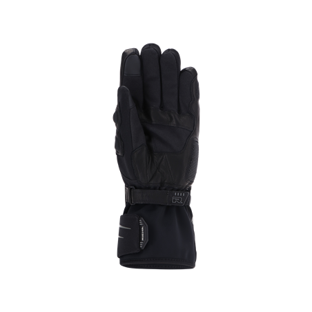 LUVAS COLD PROTECT GORE-TEX