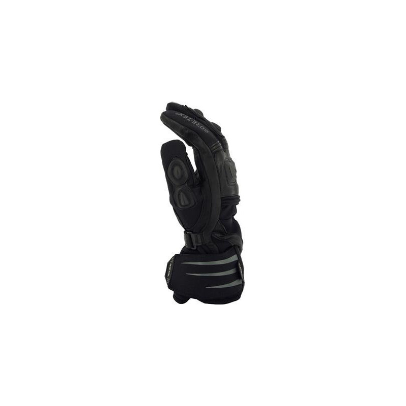 LUVAS COLD PROTECT GORE-TEX