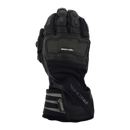 LUVAS COLD PROTECT GORE-TEX
